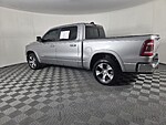 Used 2019 RAM 1500 LARAMIE 4X4 CREW CAB 5'7