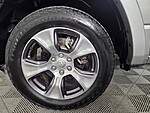 Used 2019 RAM 1500 LARAMIE 4X4 CREW CAB 5'7