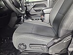 Used 2024 JEEP WRANGLER SPORT 4 DOOR 4X4 in WEST PALM BEACH, FLORIDA (Photo 12)