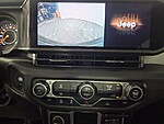 Used 2024 JEEP WRANGLER SPORT 4 DOOR 4X4 in WEST PALM BEACH, FLORIDA (Photo 13)