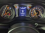 Used 2024 JEEP WRANGLER SPORT 4 DOOR 4X4 in WEST PALM BEACH, FLORIDA (Photo 14)
