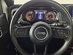 Used 2024 JEEP WRANGLER SPORT 4 DOOR 4X4 in WEST PALM BEACH, FLORIDA (Photo 15)