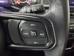 Used 2024 JEEP WRANGLER SPORT 4 DOOR 4X4 in WEST PALM BEACH, FLORIDA (Photo 16)