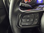 Used 2024 JEEP WRANGLER SPORT 4 DOOR 4X4 in WEST PALM BEACH, FLORIDA (Photo 17)