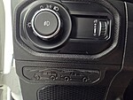 Used 2024 JEEP WRANGLER SPORT 4 DOOR 4X4 in WEST PALM BEACH, FLORIDA (Photo 18)