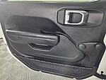 Used 2024 JEEP WRANGLER SPORT 4 DOOR 4X4 in WEST PALM BEACH, FLORIDA (Photo 19)