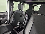 Used 2024 JEEP WRANGLER SPORT 4 DOOR 4X4 in WEST PALM BEACH, FLORIDA (Photo 20)