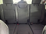 Used 2024 JEEP WRANGLER SPORT 4 DOOR 4X4 in WEST PALM BEACH, FLORIDA (Photo 21)