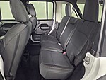 Used 2024 JEEP WRANGLER SPORT 4 DOOR 4X4 in WEST PALM BEACH, FLORIDA (Photo 22)