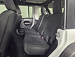 Used 2024 JEEP WRANGLER SPORT 4 DOOR 4X4 in WEST PALM BEACH, FLORIDA (Photo 23)