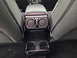 Used 2024 JEEP WRANGLER SPORT 4 DOOR 4X4 in WEST PALM BEACH, FLORIDA (Photo 24)