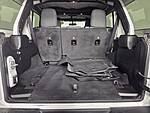 Used 2024 JEEP WRANGLER SPORT 4 DOOR 4X4 in WEST PALM BEACH, FLORIDA (Photo 27)
