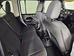 Used 2024 JEEP WRANGLER SPORT 4 DOOR 4X4 in WEST PALM BEACH, FLORIDA (Photo 28)