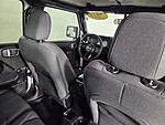 Used 2024 JEEP WRANGLER SPORT 4 DOOR 4X4 in WEST PALM BEACH, FLORIDA (Photo 29)