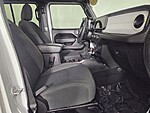 Used 2024 JEEP WRANGLER SPORT 4 DOOR 4X4 in WEST PALM BEACH, FLORIDA (Photo 31)