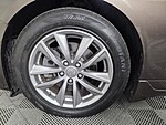 Used 2014 INFINITI Q50 4DR SDN PREMIUM AWD in WEST PALM BEACH, FLORIDA (Photo 10)