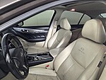 Used 2014 INFINITI Q50 4DR SDN PREMIUM AWD in WEST PALM BEACH, FLORIDA (Photo 11)
