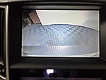 Used 2014 INFINITI Q50 4DR SDN PREMIUM AWD in WEST PALM BEACH, FLORIDA (Photo 13)