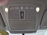 Used 2014 INFINITI Q50 4DR SDN PREMIUM AWD in WEST PALM BEACH, FLORIDA (Photo 15)