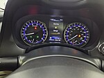 Used 2014 INFINITI Q50 4DR SDN PREMIUM AWD in WEST PALM BEACH, FLORIDA (Photo 16)