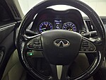 Used 2014 INFINITI Q50 4DR SDN PREMIUM AWD in WEST PALM BEACH, FLORIDA (Photo 17)