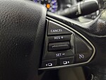 Used 2014 INFINITI Q50 4DR SDN PREMIUM AWD in WEST PALM BEACH, FLORIDA (Photo 18)