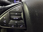 Used 2014 INFINITI Q50 4DR SDN PREMIUM AWD in WEST PALM BEACH, FLORIDA (Photo 19)