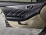 Used 2014 INFINITI Q50 4DR SDN PREMIUM AWD in WEST PALM BEACH, FLORIDA (Photo 21)