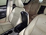 Used 2014 INFINITI Q50 4DR SDN PREMIUM AWD in WEST PALM BEACH, FLORIDA (Photo 22)