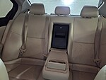 Used 2014 INFINITI Q50 4DR SDN PREMIUM AWD in WEST PALM BEACH, FLORIDA (Photo 23)