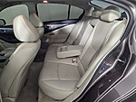 Used 2014 INFINITI Q50 4DR SDN PREMIUM AWD in WEST PALM BEACH, FLORIDA (Photo 24)