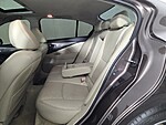 Used 2014 INFINITI Q50 4DR SDN PREMIUM AWD in WEST PALM BEACH, FLORIDA (Photo 25)