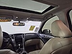 Used 2014 INFINITI Q50 4DR SDN PREMIUM AWD in WEST PALM BEACH, FLORIDA (Photo 28)
