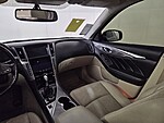 Used 2014 INFINITI Q50 4DR SDN PREMIUM AWD in WEST PALM BEACH, FLORIDA (Photo 29)