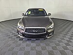 Used 2014 INFINITI Q50 4DR SDN PREMIUM AWD in WEST PALM BEACH, FLORIDA (Photo 3)