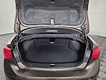 Used 2014 INFINITI Q50 4DR SDN PREMIUM AWD in WEST PALM BEACH, FLORIDA (Photo 30)