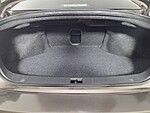 Used 2014 INFINITI Q50 4DR SDN PREMIUM AWD in WEST PALM BEACH, FLORIDA (Photo 31)