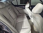 Used 2014 INFINITI Q50 4DR SDN PREMIUM AWD in WEST PALM BEACH, FLORIDA (Photo 32)