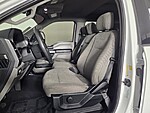 Used 2020 FORD F-350 XL 4WD CREW CAB 6.75' BOX in WEST PALM BEACH, FLORIDA (Photo 13)