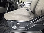 Used 2020 FORD F-350 XL 4WD CREW CAB 6.75' BOX in WEST PALM BEACH, FLORIDA (Photo 14)