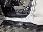 Used 2020 FORD F-350 XL 4WD CREW CAB 6.75' BOX in WEST PALM BEACH, FLORIDA (Photo 15)
