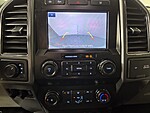 Used 2020 FORD F-350 XL 4WD CREW CAB 6.75' BOX in WEST PALM BEACH, FLORIDA (Photo 16)