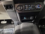 Used 2020 FORD F-350 XL 4WD CREW CAB 6.75' BOX in WEST PALM BEACH, FLORIDA (Photo 17)