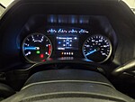 Used 2020 FORD F-350 XL 4WD CREW CAB 6.75' BOX in WEST PALM BEACH, FLORIDA (Photo 18)