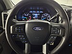 Used 2020 FORD F-350 XL 4WD CREW CAB 6.75' BOX in WEST PALM BEACH, FLORIDA (Photo 19)