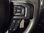 Used 2020 FORD F-350 XL 4WD CREW CAB 6.75' BOX in WEST PALM BEACH, FLORIDA (Photo 20)