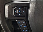 Used 2020 FORD F-350 XL 4WD CREW CAB 6.75' BOX in WEST PALM BEACH, FLORIDA (Photo 21)