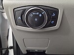 Used 2020 FORD F-350 XL 4WD CREW CAB 6.75' BOX in WEST PALM BEACH, FLORIDA (Photo 22)