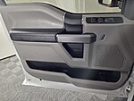 Used 2020 FORD F-350 XL 4WD CREW CAB 6.75' BOX in WEST PALM BEACH, FLORIDA (Photo 23)