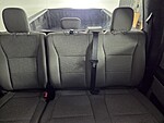 Used 2020 FORD F-350 XL 4WD CREW CAB 6.75' BOX in WEST PALM BEACH, FLORIDA (Photo 24)